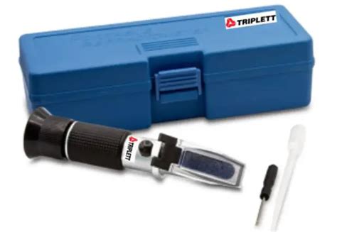 handheld refractometer user's manual|hand held refractometers.